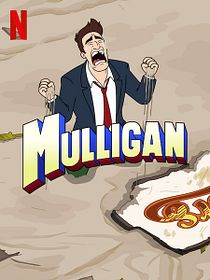Mulligan