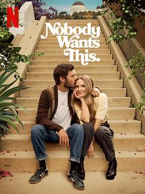 Nobody Wants This