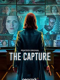 The Capture