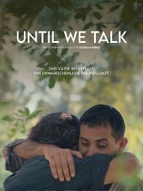 Until We Talk