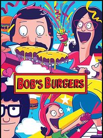 Bob's Burgers