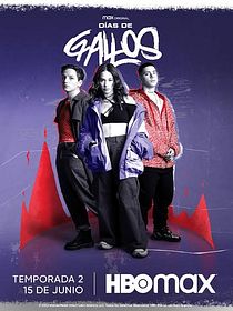 Días de gallos