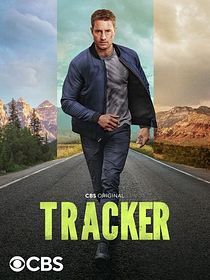 Tracker
