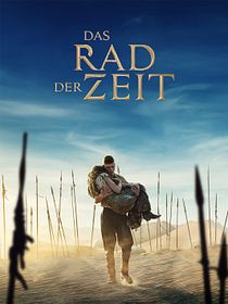 Das Rad der Zeit