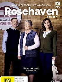 Rosehaven