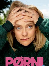 Pörni