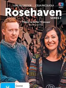 Rosehaven