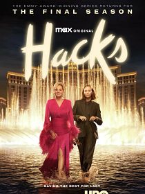 Hacks