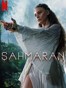 Sahmaran