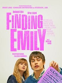 Finding Emily