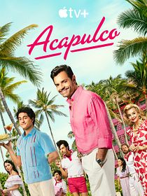 Acapulco