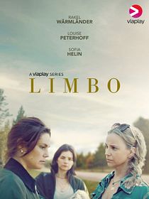 Limbo - Gestern waren wir noch Freunde