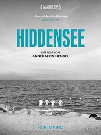 Hiddensee