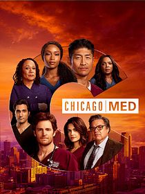 Chicago Med