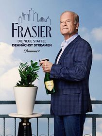 Frasier (2023)