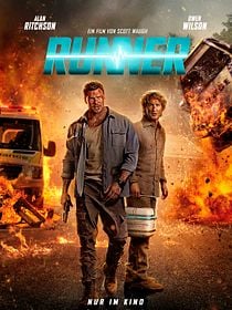 Runner