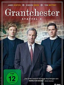 Grantchester