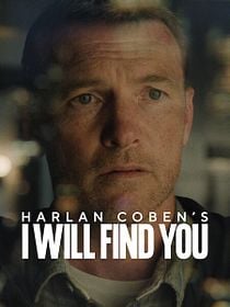 Poster der Serie Nur für dein Leben