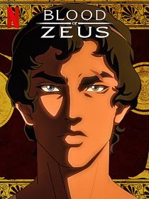 Blood Of Zeus