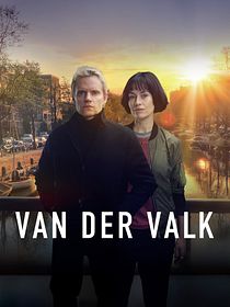 Van Der Valk
