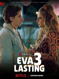 Eva Lasting