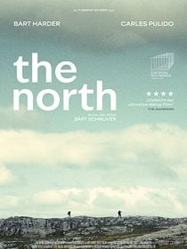 The North