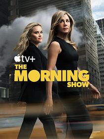 The Morning Show