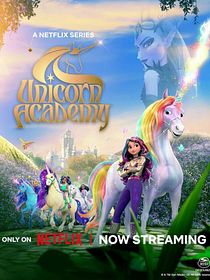 Unicorn Academy