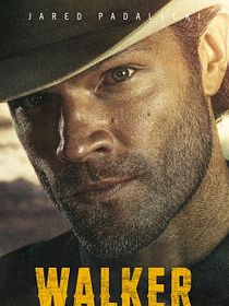 Walker