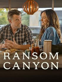 Ransom Canyon