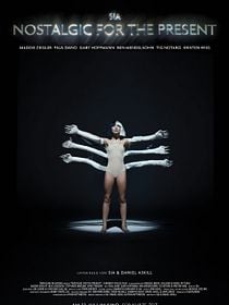 Sia: Nostalgic For The Present