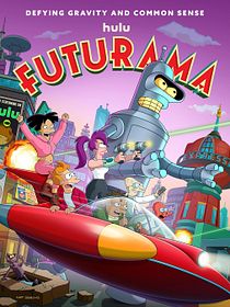 Futurama