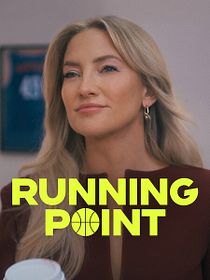 Running Point