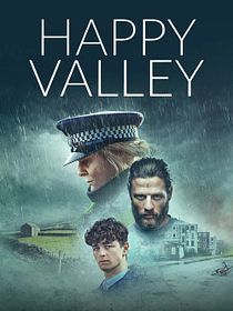 Happy Valley