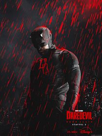 Daredevil: Born Again