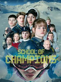 School Of Champions