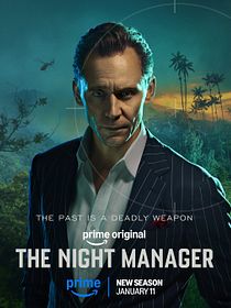 The Night Manager