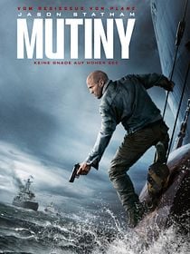 Mutiny