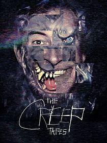 The Creep Tapes