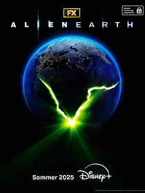 Alien: Earth