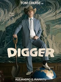 Digger