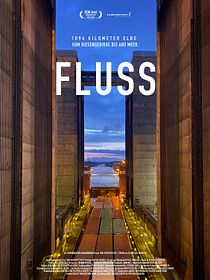 Fluss