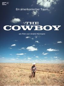 The Cowboy