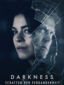 Darkness - Schatten der Vergangenheit