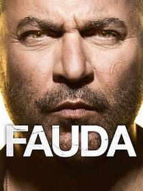 Fauda