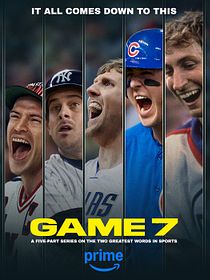 Game 7