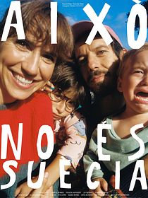 Barcelona for Beginners