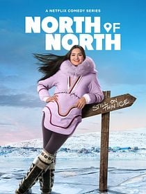 North Of North