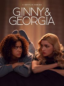 Ginny & Georgia