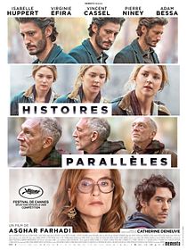 Parallel Tales